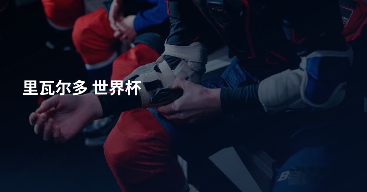 里瓦尔多 世界杯