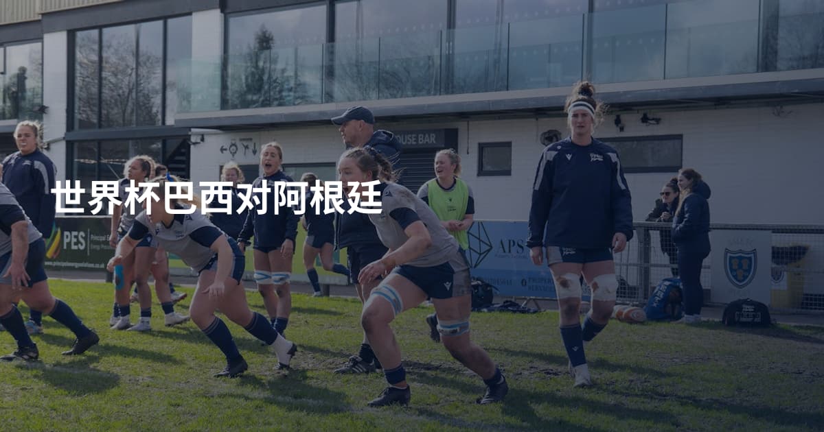 世界杯巴西对阿根廷