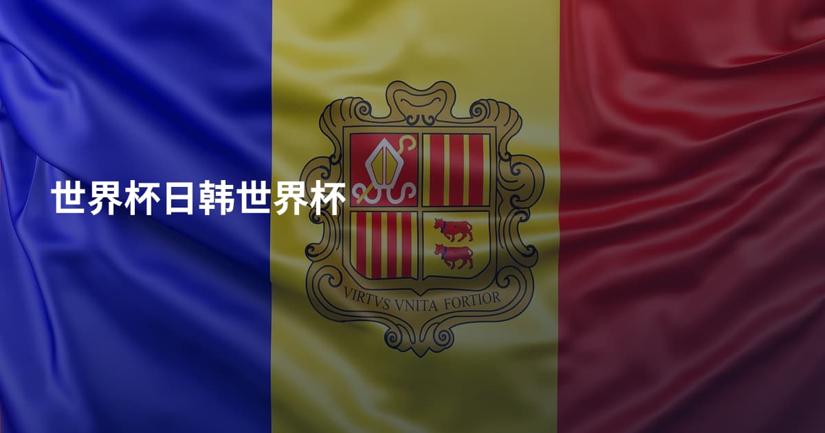 世界杯日韩世界杯