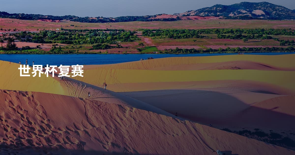 世界杯复赛