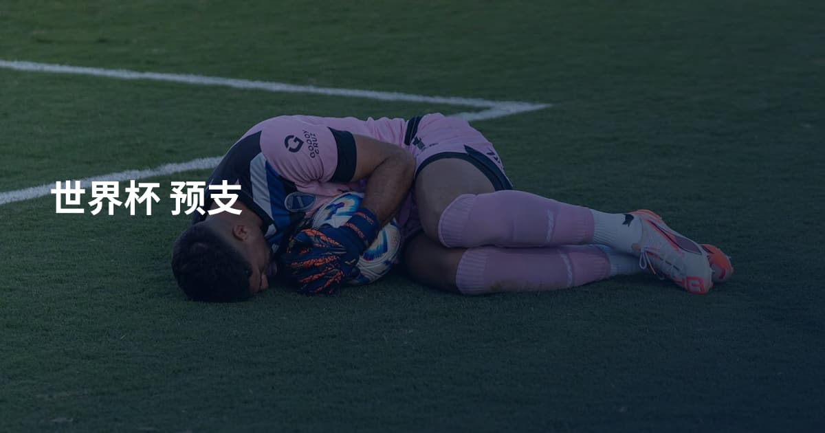 世界杯 预支