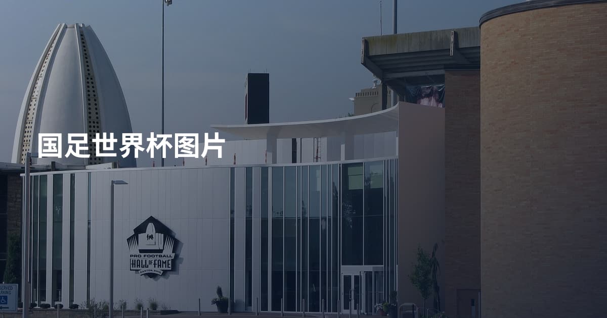 国足世界杯图片