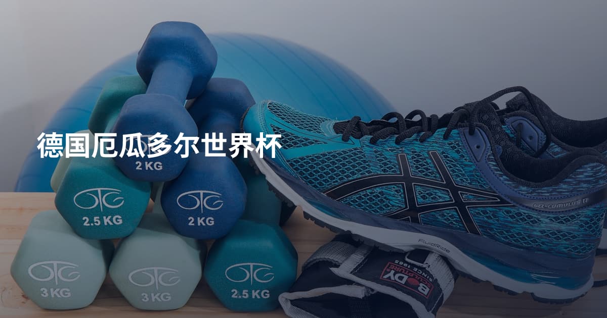 德国厄瓜多尔世界杯