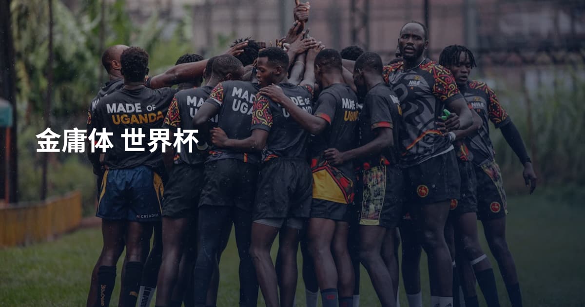 金庸体 世界杯