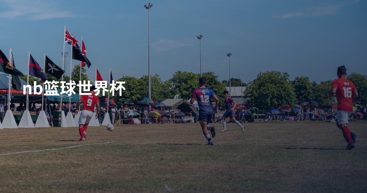 nb篮球世界杯