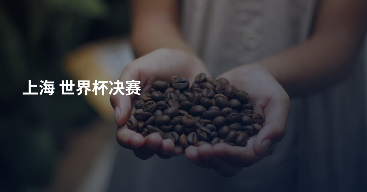 上海 世界杯决赛