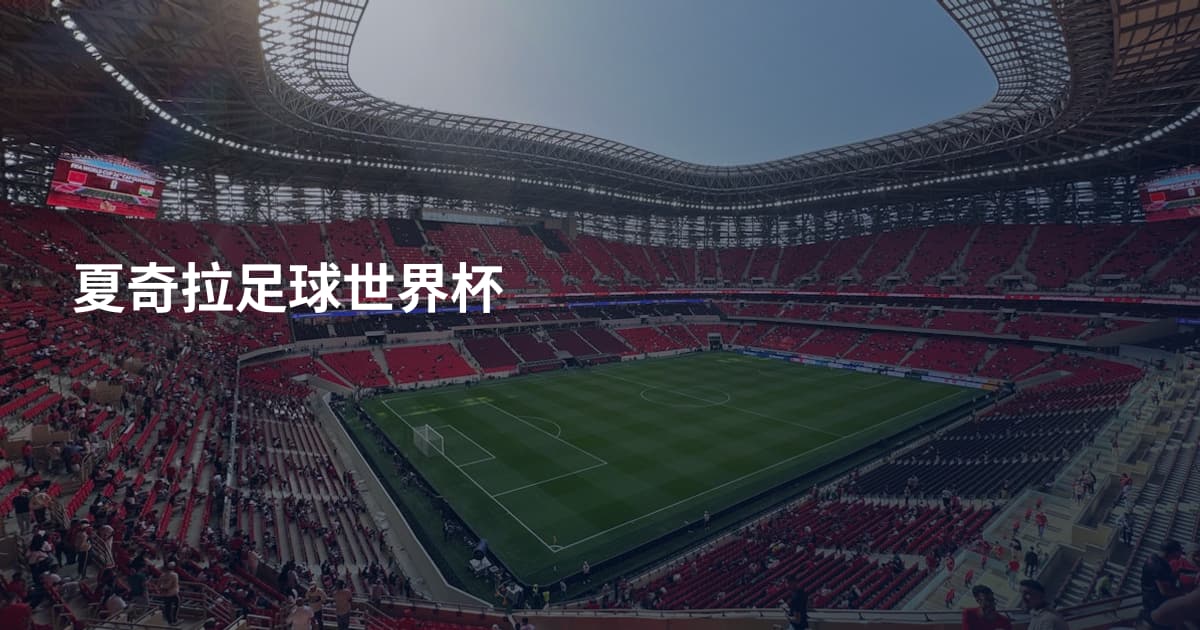夏奇拉足球世界杯