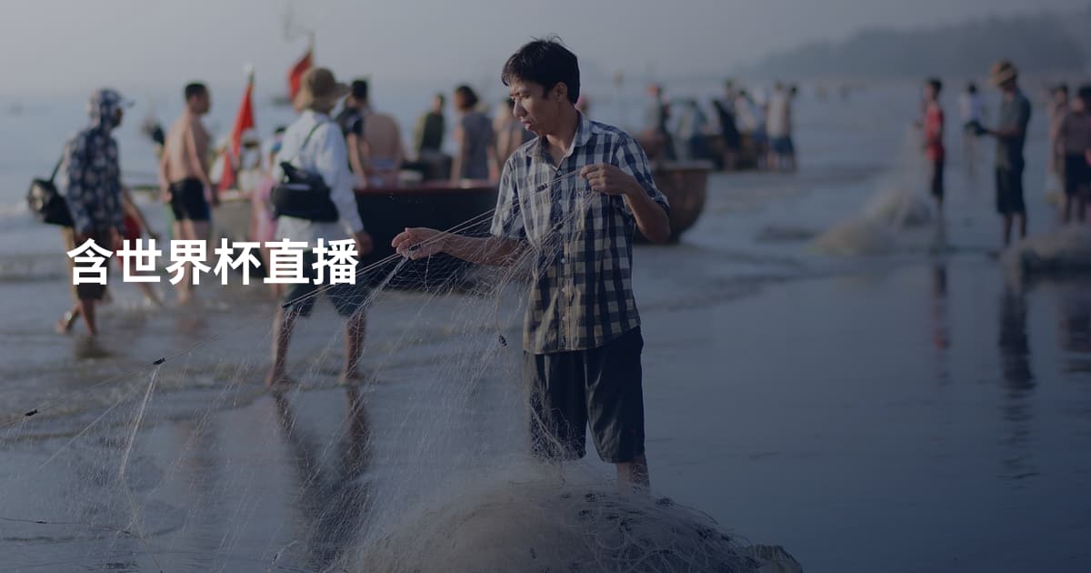 含世界杯直播