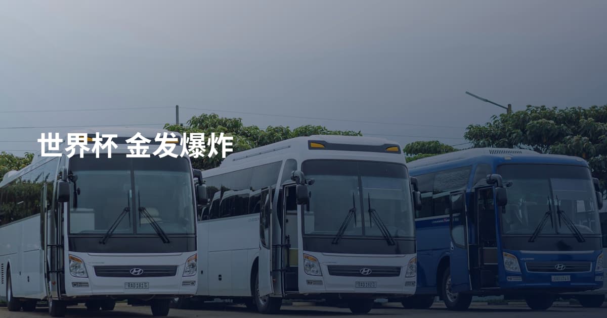 世界杯 金发爆炸