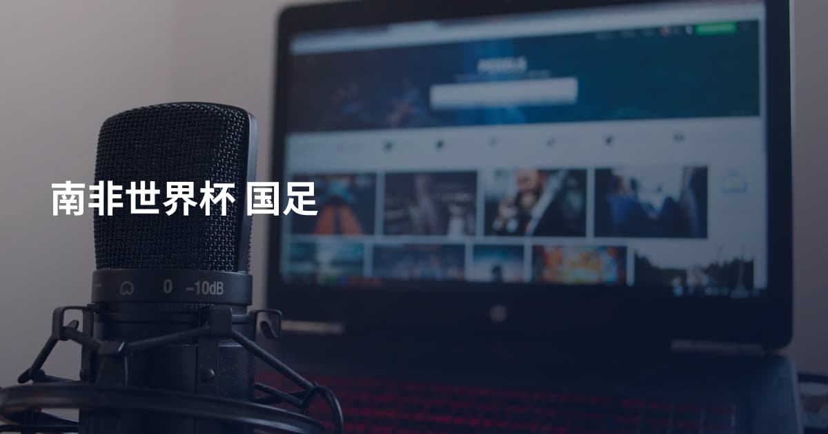 南非世界杯 国足
