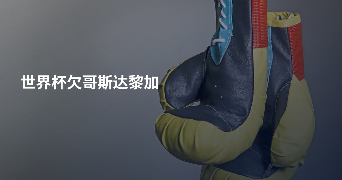 世界杯欠哥斯达黎加