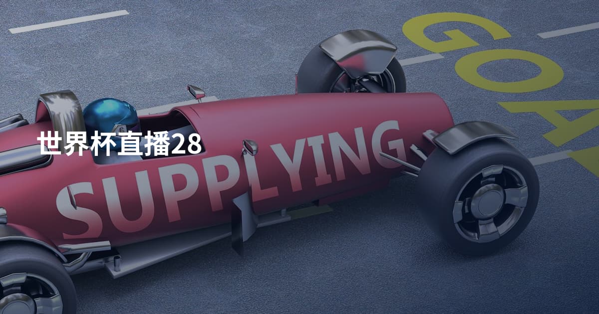 世界杯直播28