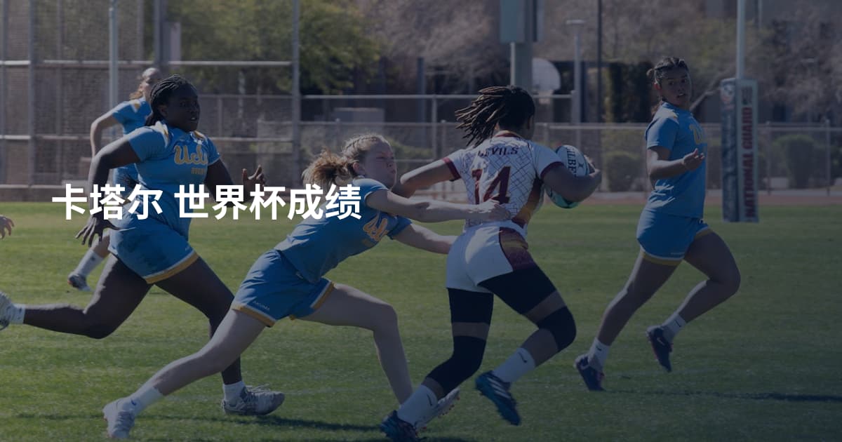 卡塔尔 世界杯成绩