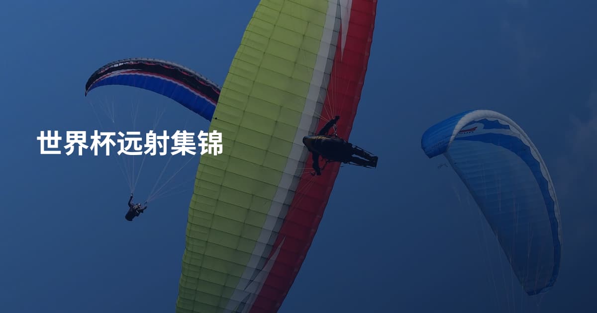 世界杯远射集锦
