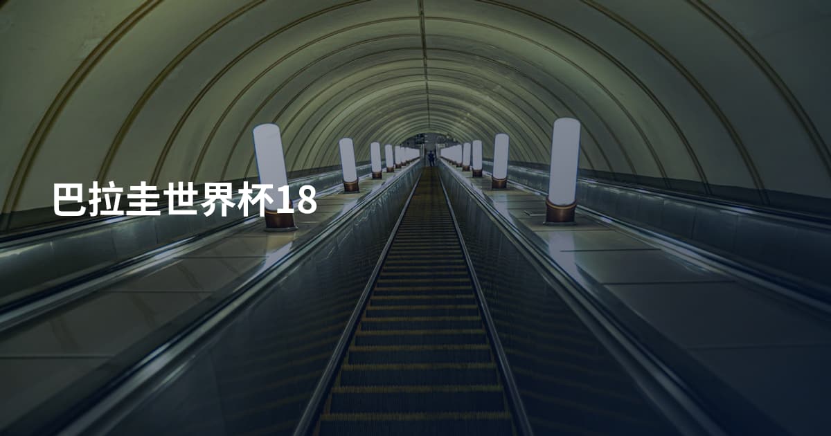巴拉圭世界杯18