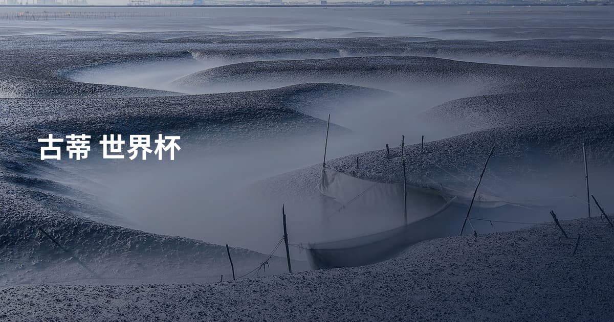 古蒂 世界杯