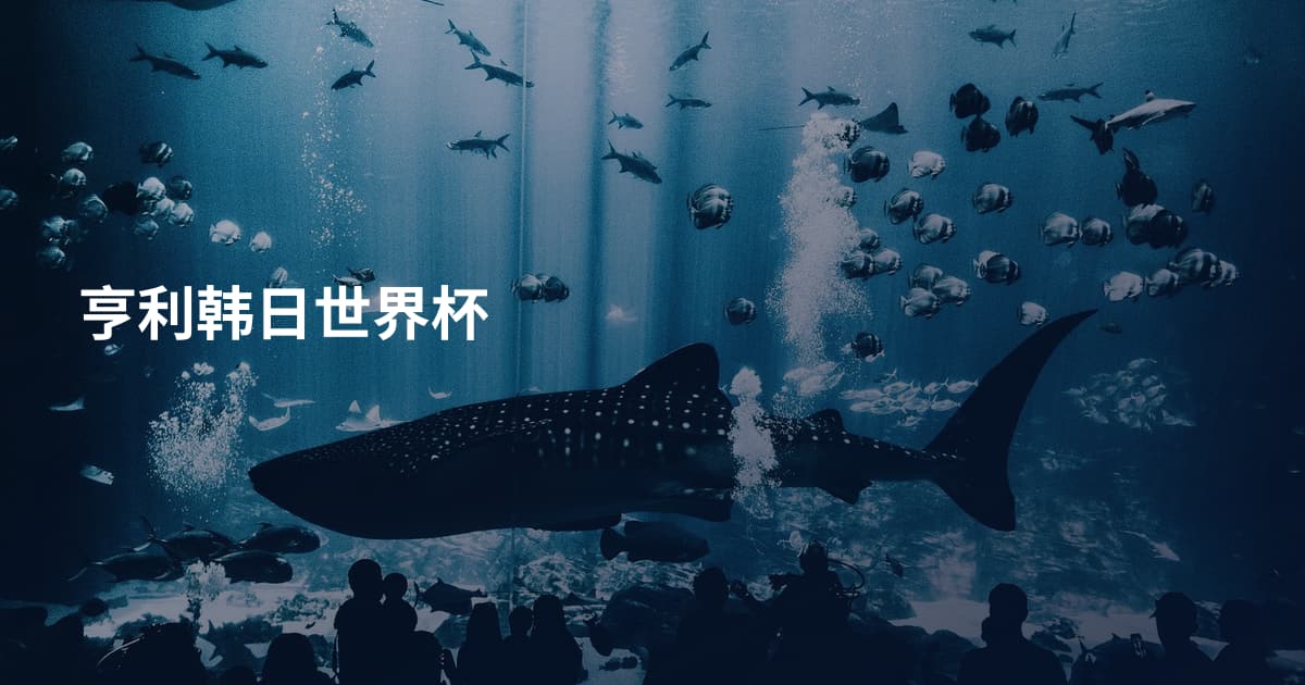 亨利韩日世界杯