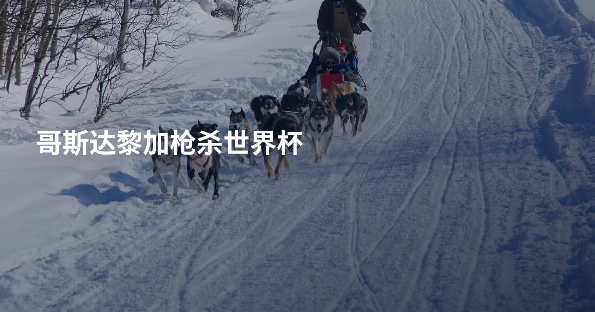 哥斯达黎加枪杀世界杯