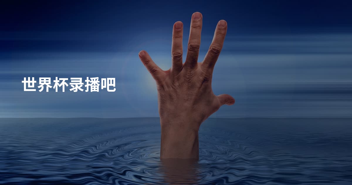 世界杯录播吧