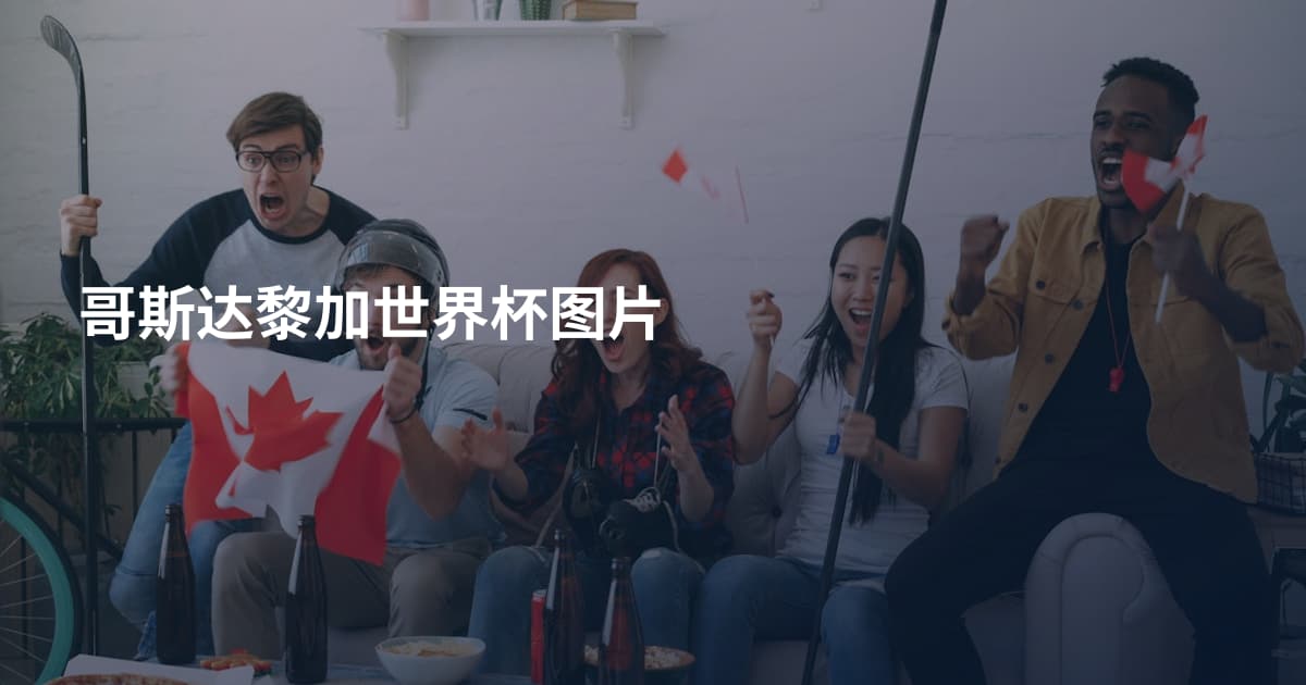 哥斯达黎加世界杯图片