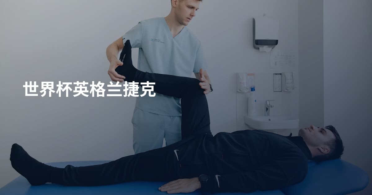 世界杯英格兰捷克