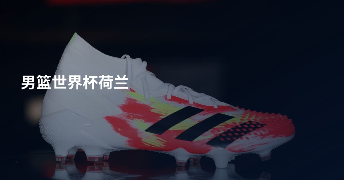 男篮世界杯荷兰