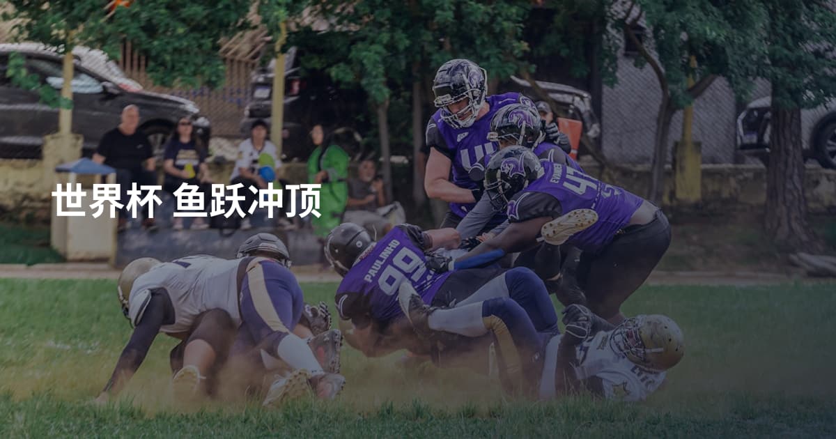 世界杯 鱼跃冲顶