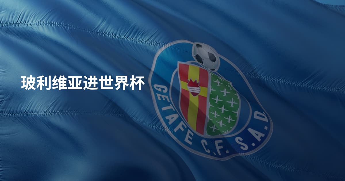 玻利维亚进世界杯