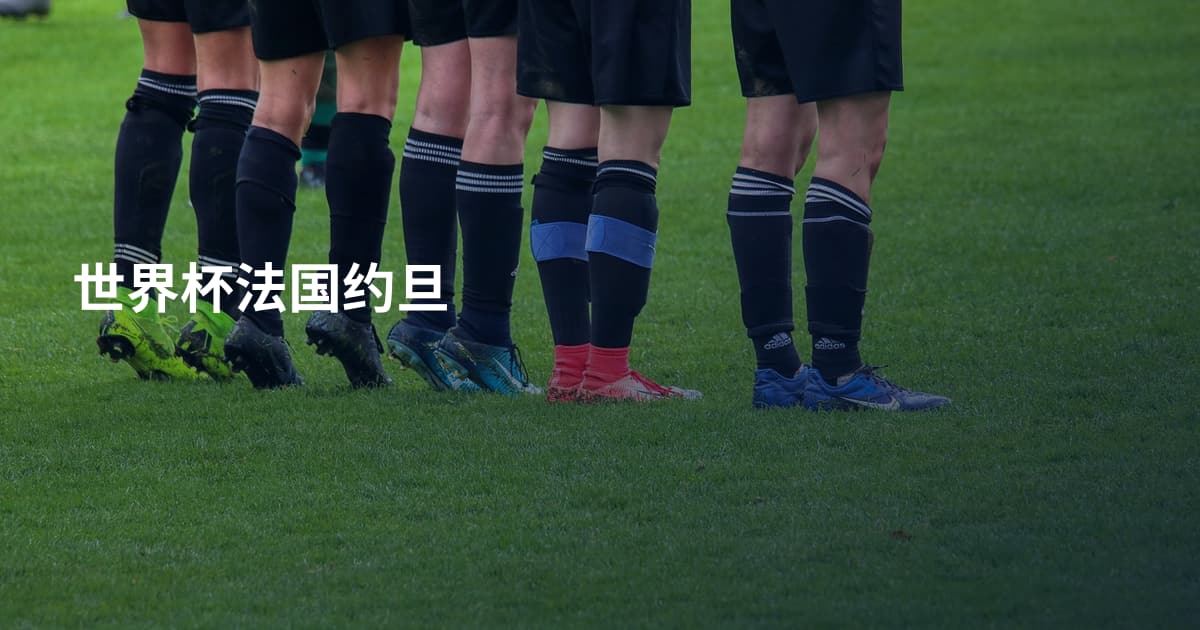世界杯法国约旦
