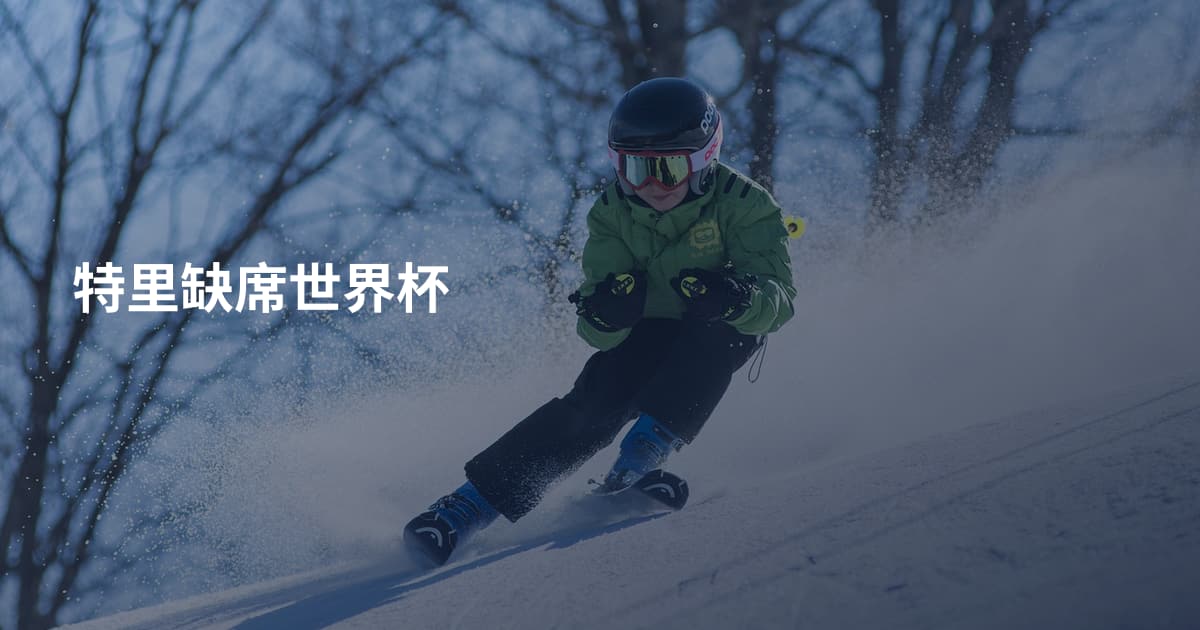 特里缺席世界杯