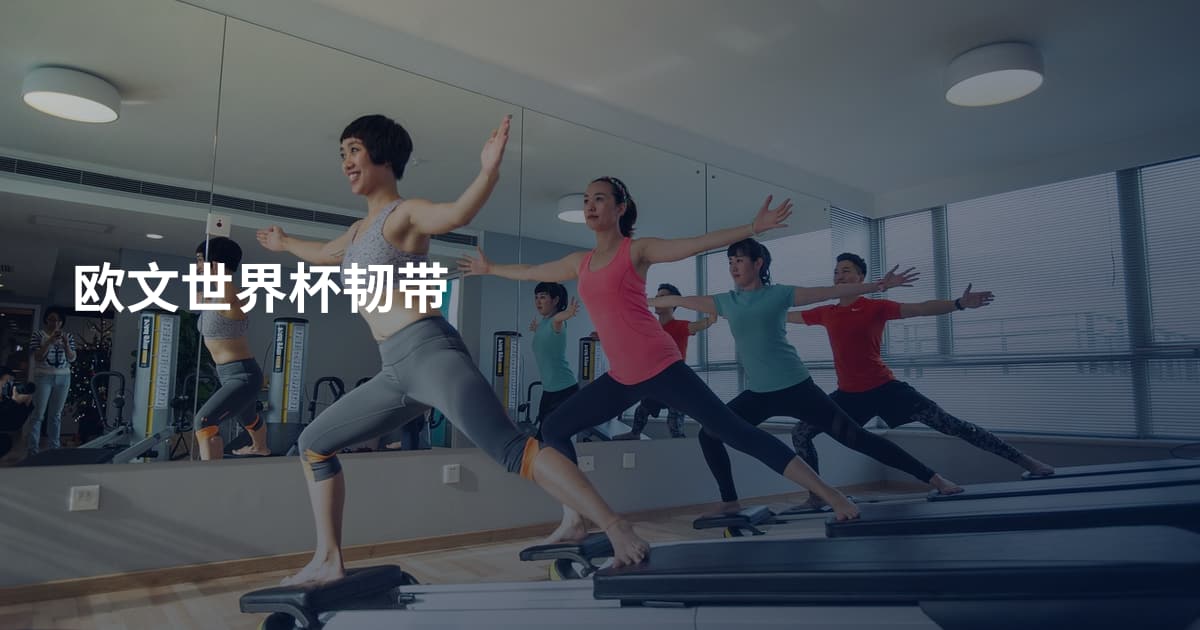 欧文世界杯韧带