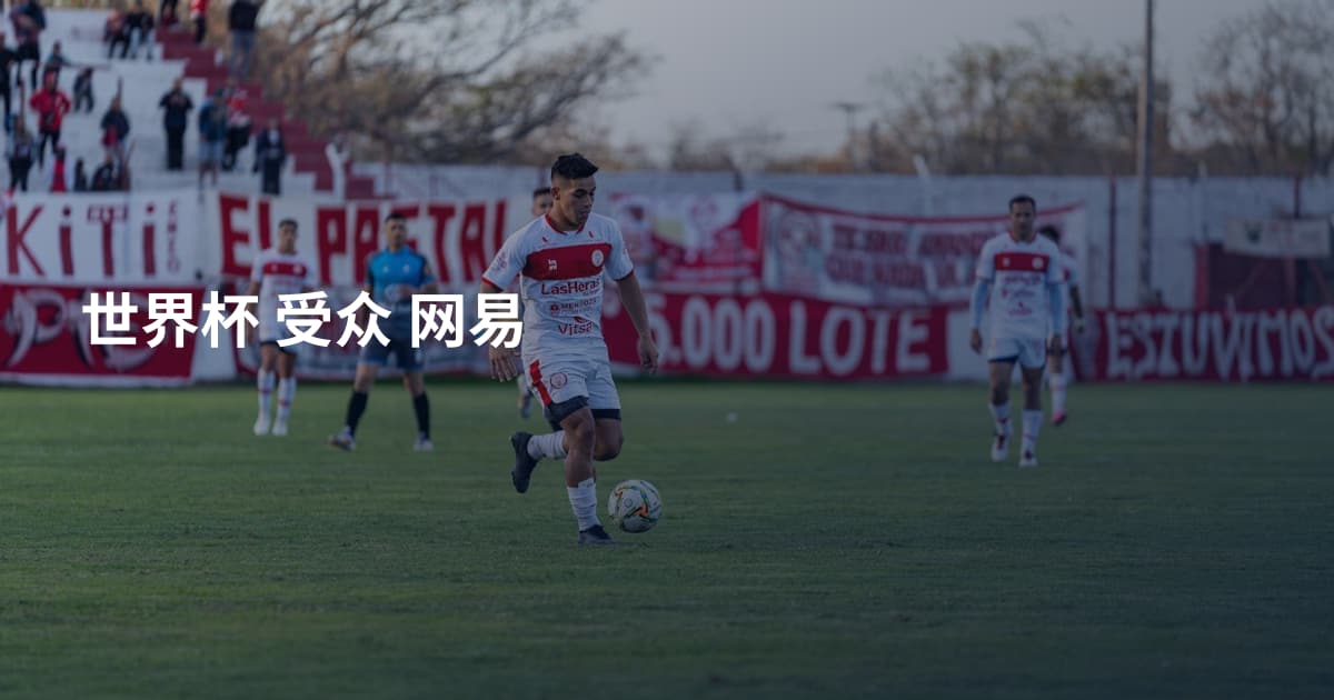世界杯 受众 网易