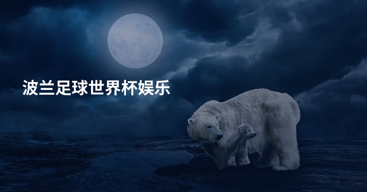 波兰足球世界杯娱乐