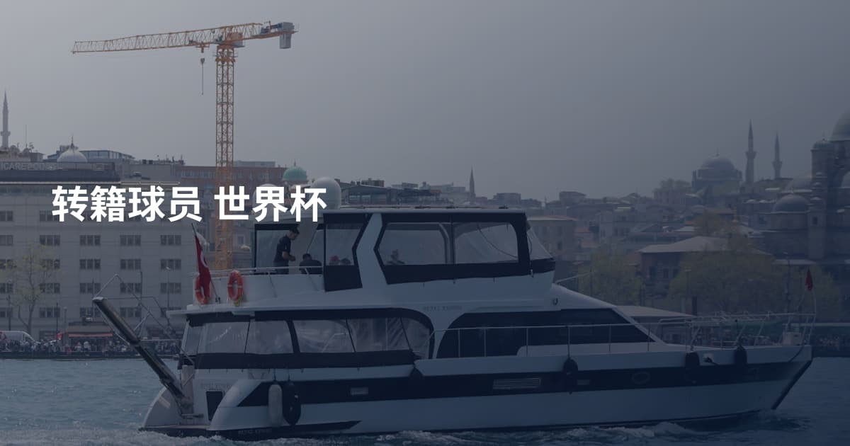 转籍球员 世界杯