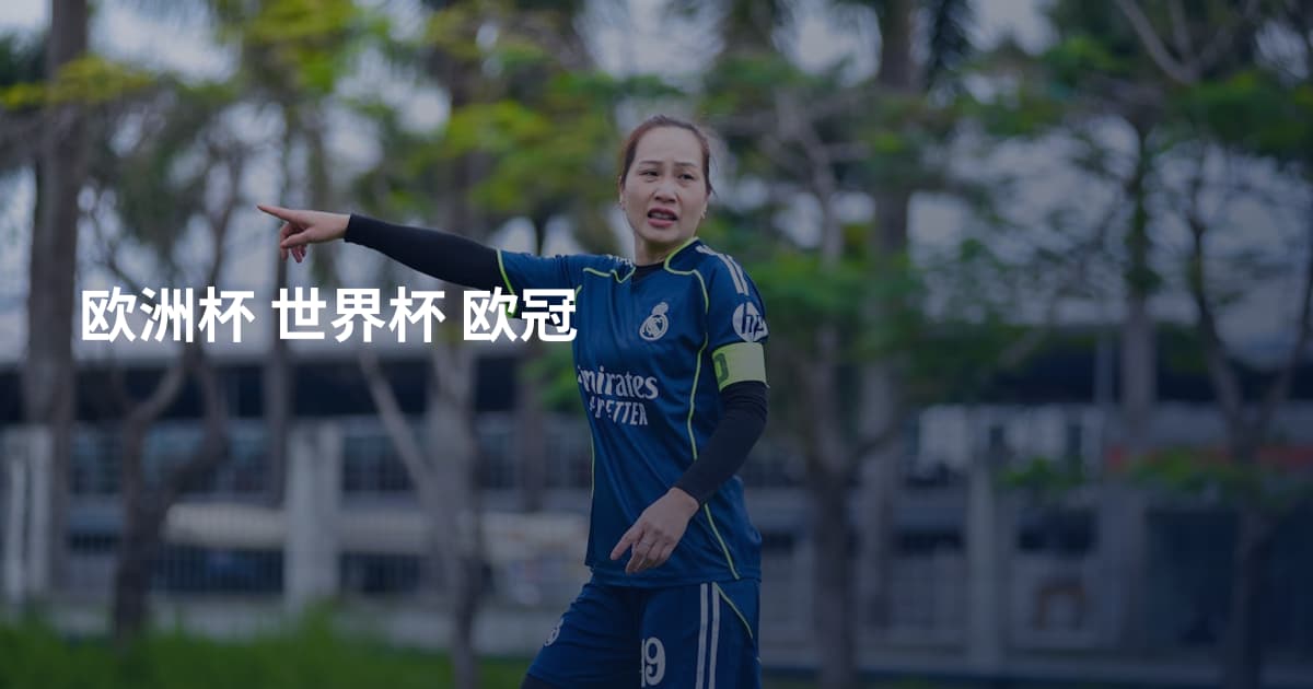 欧洲杯 世界杯 欧冠