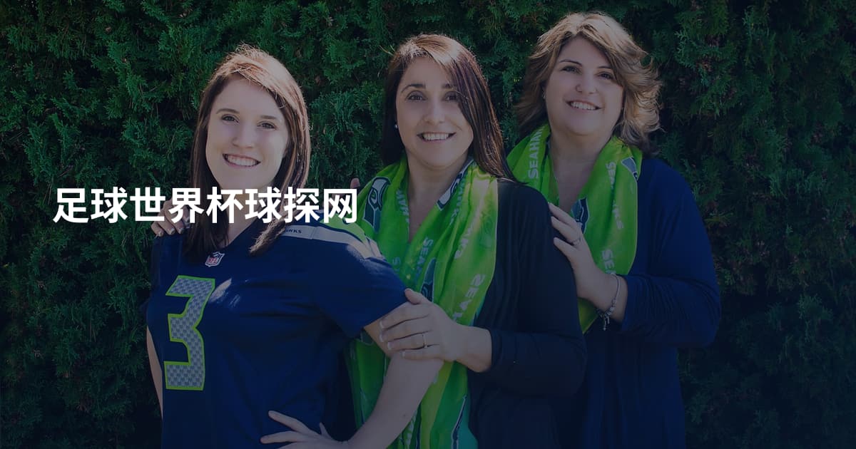 足球世界杯球探网