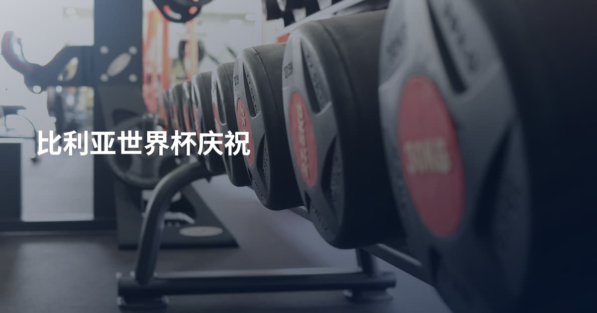 比利亚世界杯庆祝