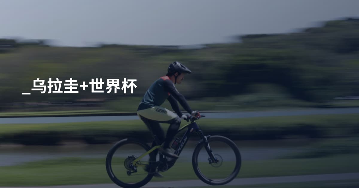 _乌拉圭+世界杯