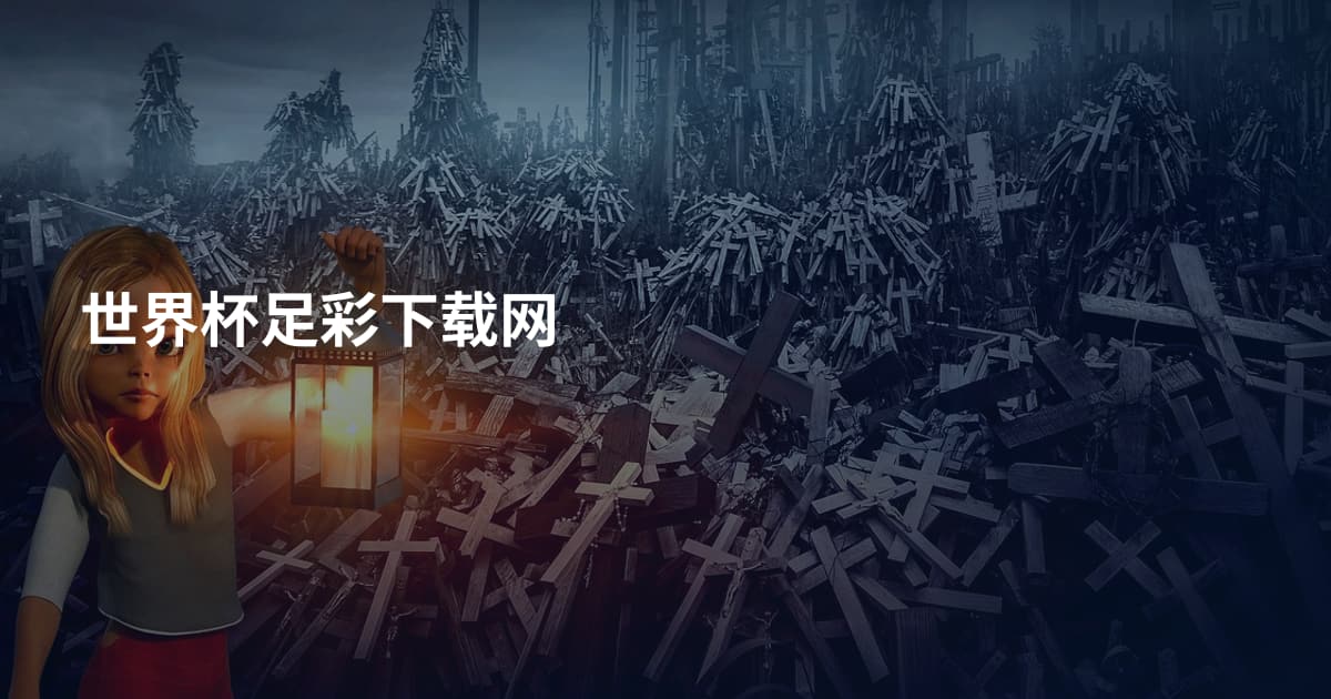 世界杯足彩下载网