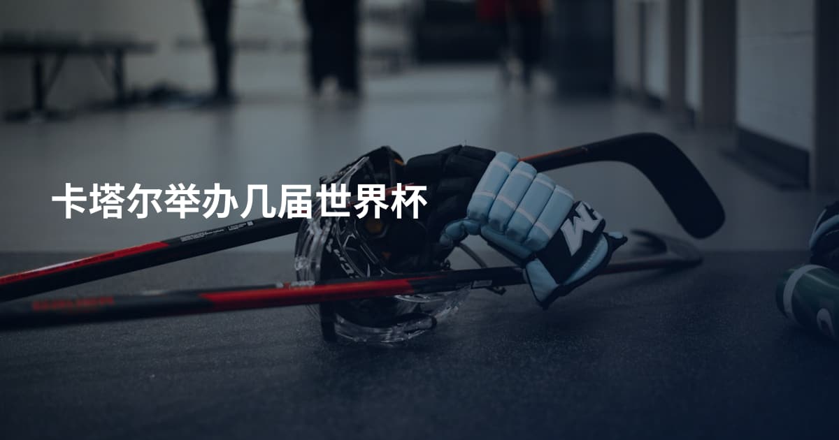 卡塔尔举办几届世界杯