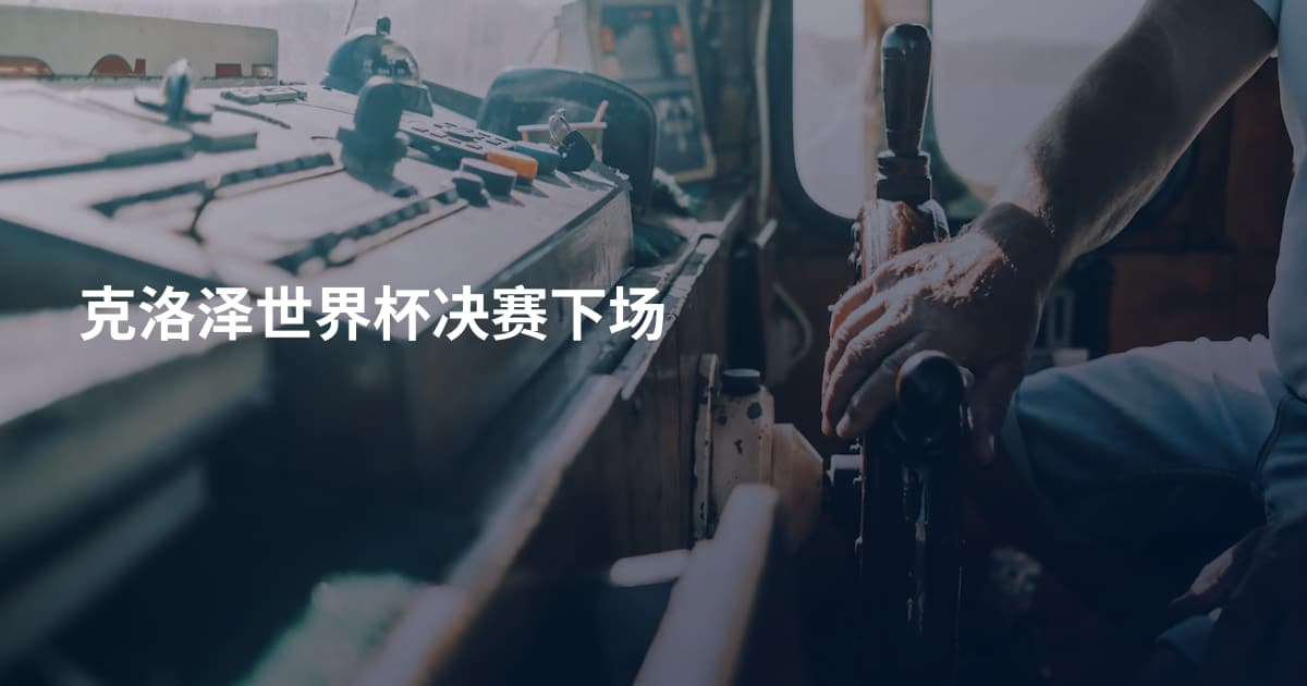 克洛泽世界杯决赛下场