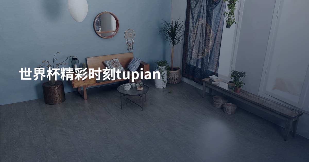 世界杯精彩时刻tupian