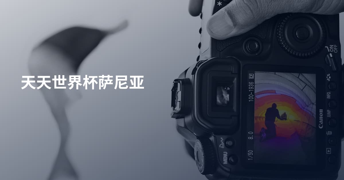 天天世界杯萨尼亚