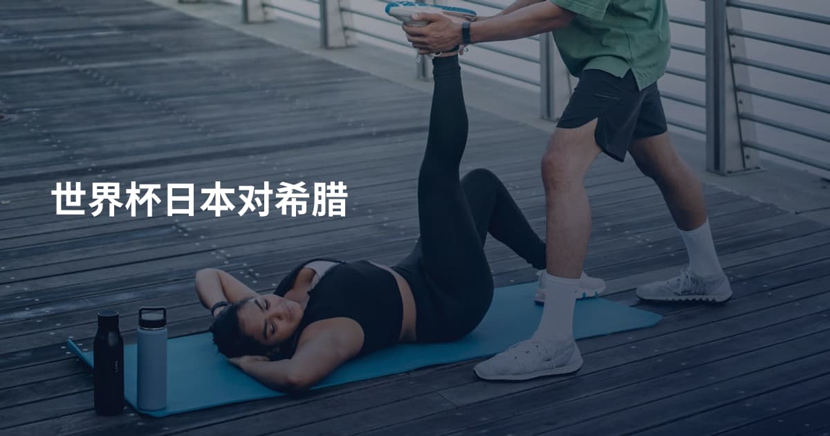 世界杯日本对希腊