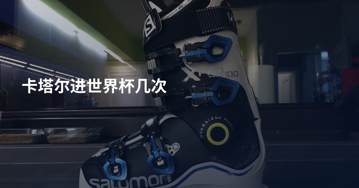 卡塔尔进世界杯几次