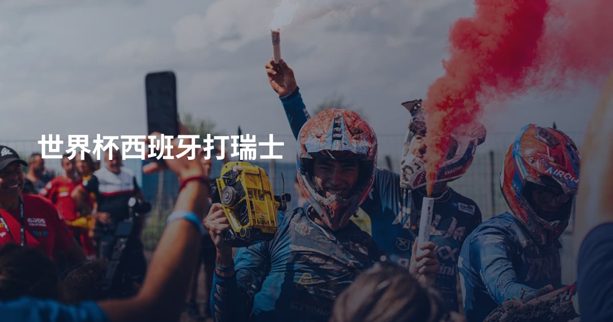 世界杯西班牙打瑞士