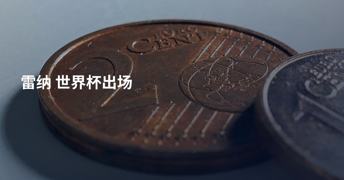 雷纳 世界杯出场