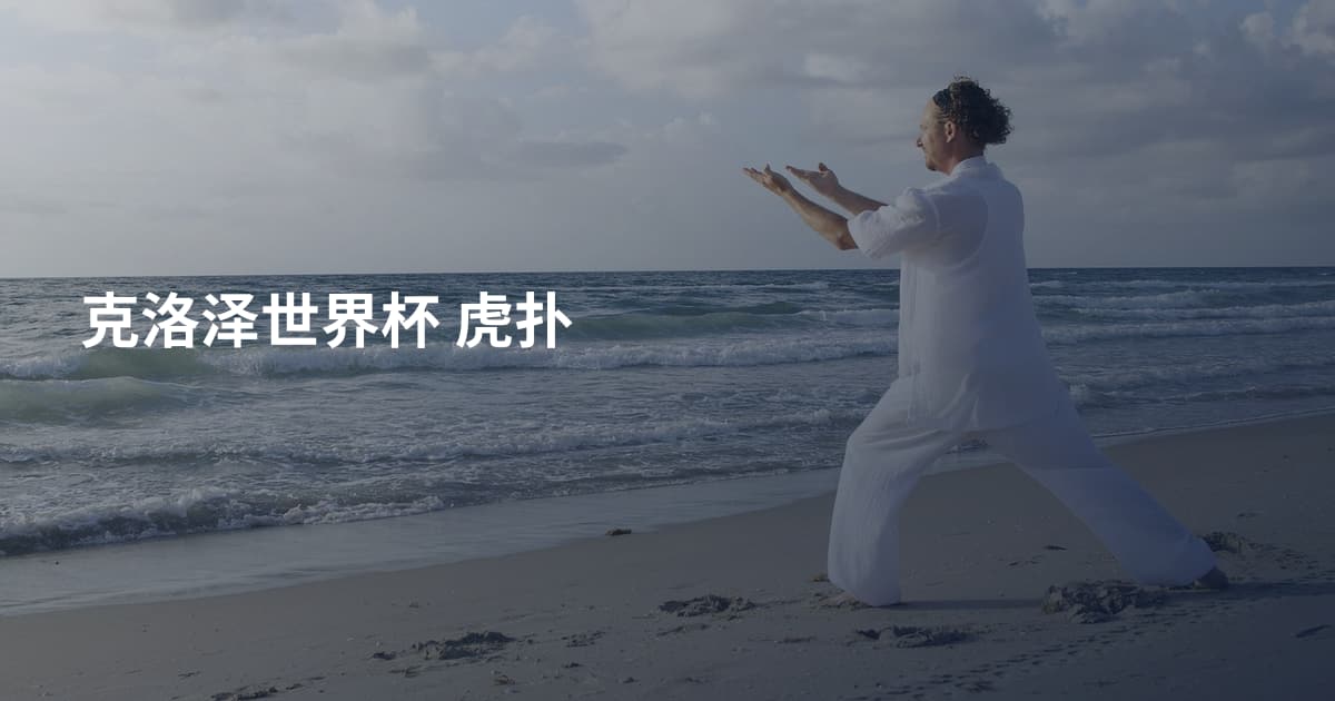 克洛泽世界杯 虎扑