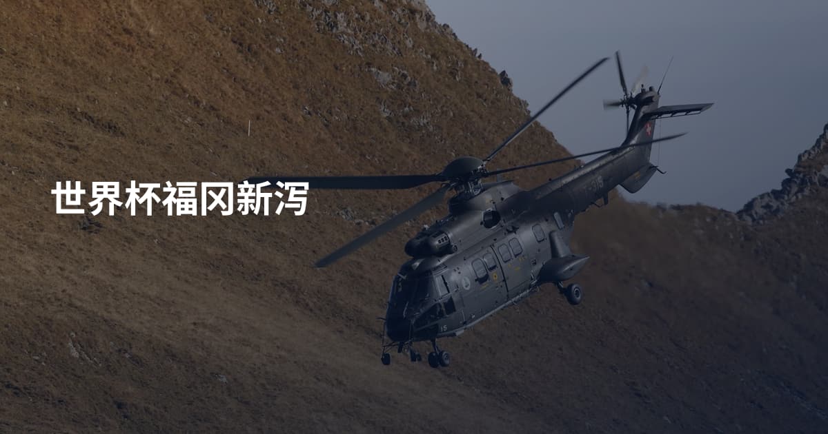 世界杯福冈新泻