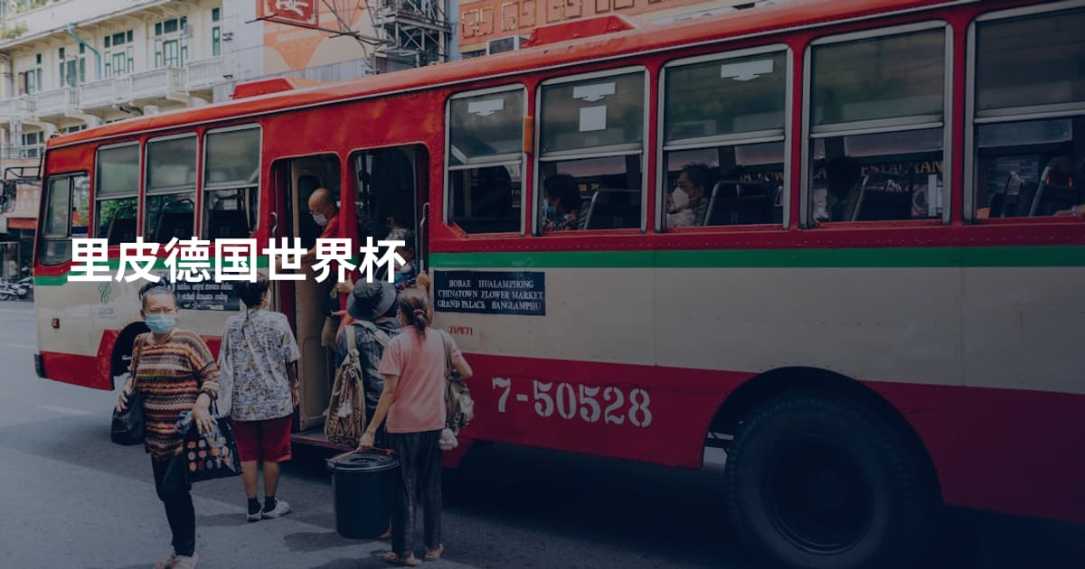 里皮德国世界杯